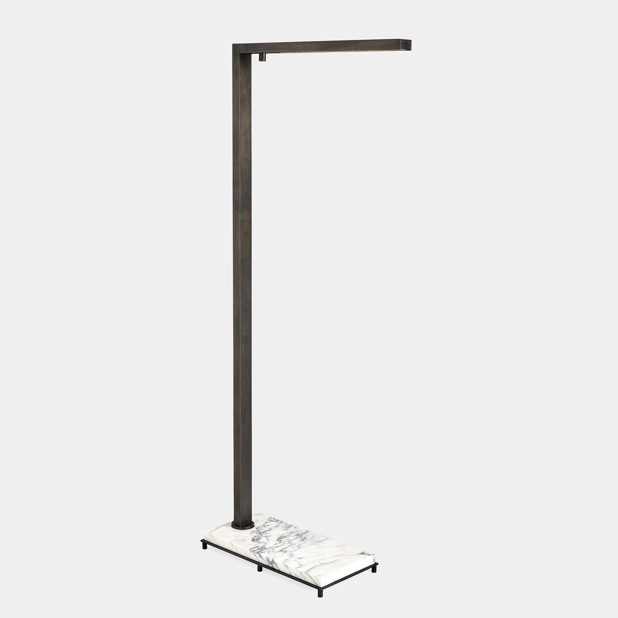 Hoek - Floor Lamp