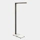 Hoek - Floor Lamp