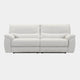 Lennox - 3 Seat Sofa, Fabric