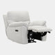 Lennox - Power Recliner Chair, Fabric