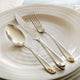 Arthur Price Sophie Conran Rivelin - Cutlery Set, 76 Piece