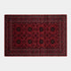 Kashqai 4302 300 - Wool Rug
