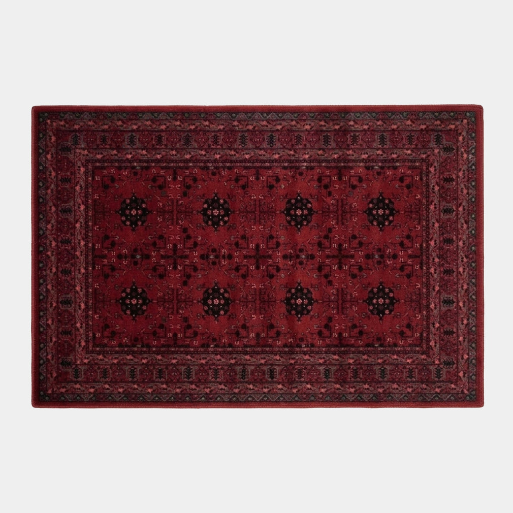 Kashqai - Rug, 200 x 300cm