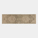 Heriz - Patterned Runner Rug