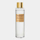 Stoneglow Luna - Sanguinelli & Petitgrain Diffuser Refill 210ml