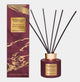 Stoneglow Luna - Sanguinelli & Petitgrain Reed Diffuser 120ml
