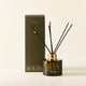 Roura - Secret Garden Reed Diffuser 100ml