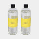 Sences - Neroli Diffuser Refill 500ml, Set of 2