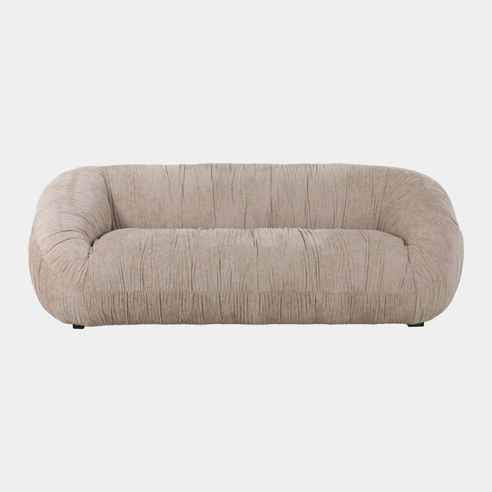 Westchester - 3 Seat Sofa, Fabric