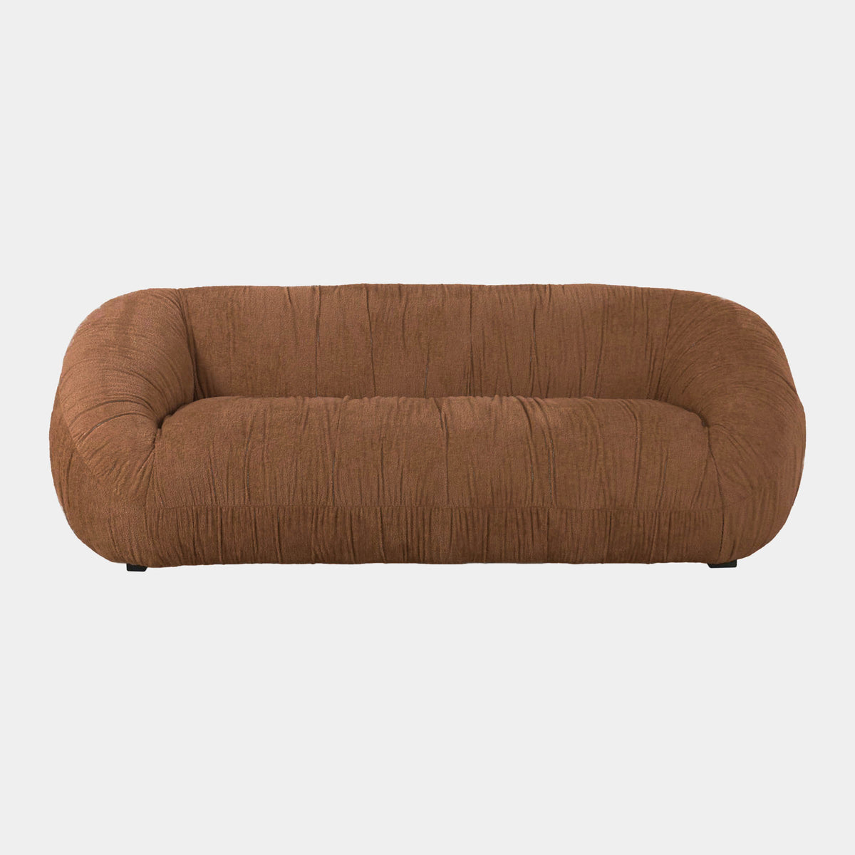 Westchester - 3 Seat Sofa, Fabric