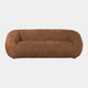 Westchester - 3 Seat Sofa, Fabric