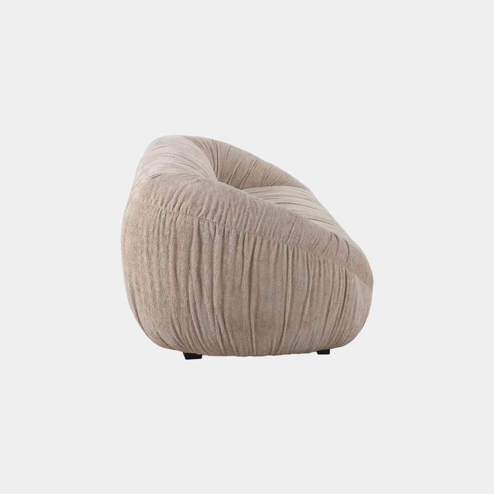 Westchester - 2 Seat Sofa, Fabric
