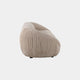Westchester - 2 Seat Sofa, Fabric