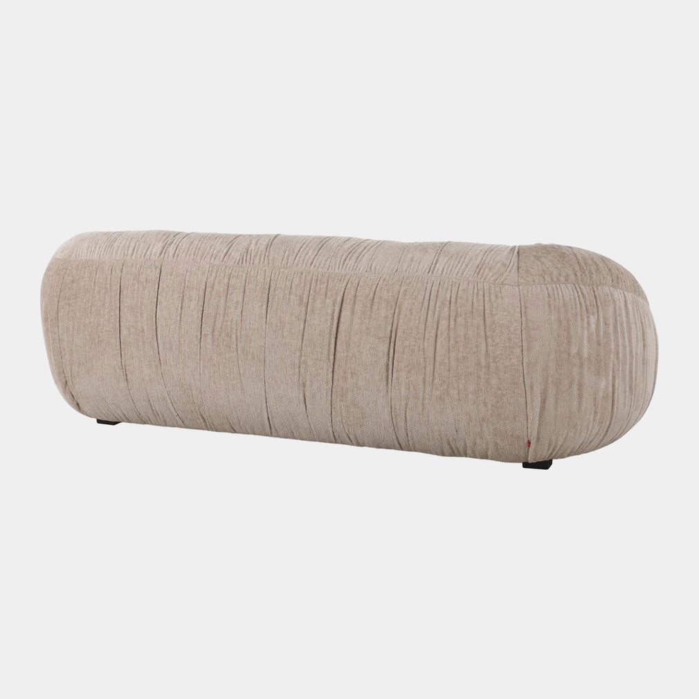 Westchester - 3 Seat Sofa, Fabric