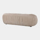 Westchester - 3 Seat Sofa, Fabric