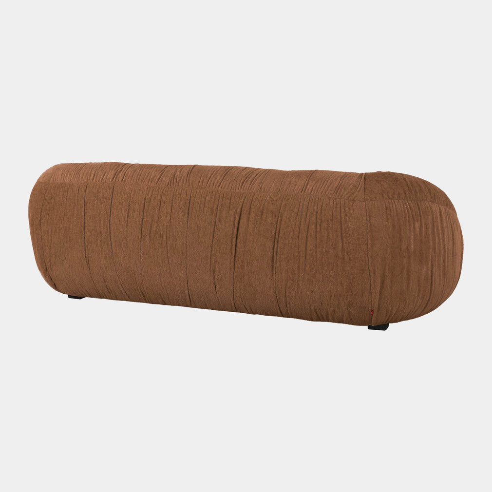 Westchester - 3 Seat Sofa, Fabric