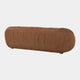 Westchester - 3 Seat Sofa, Fabric