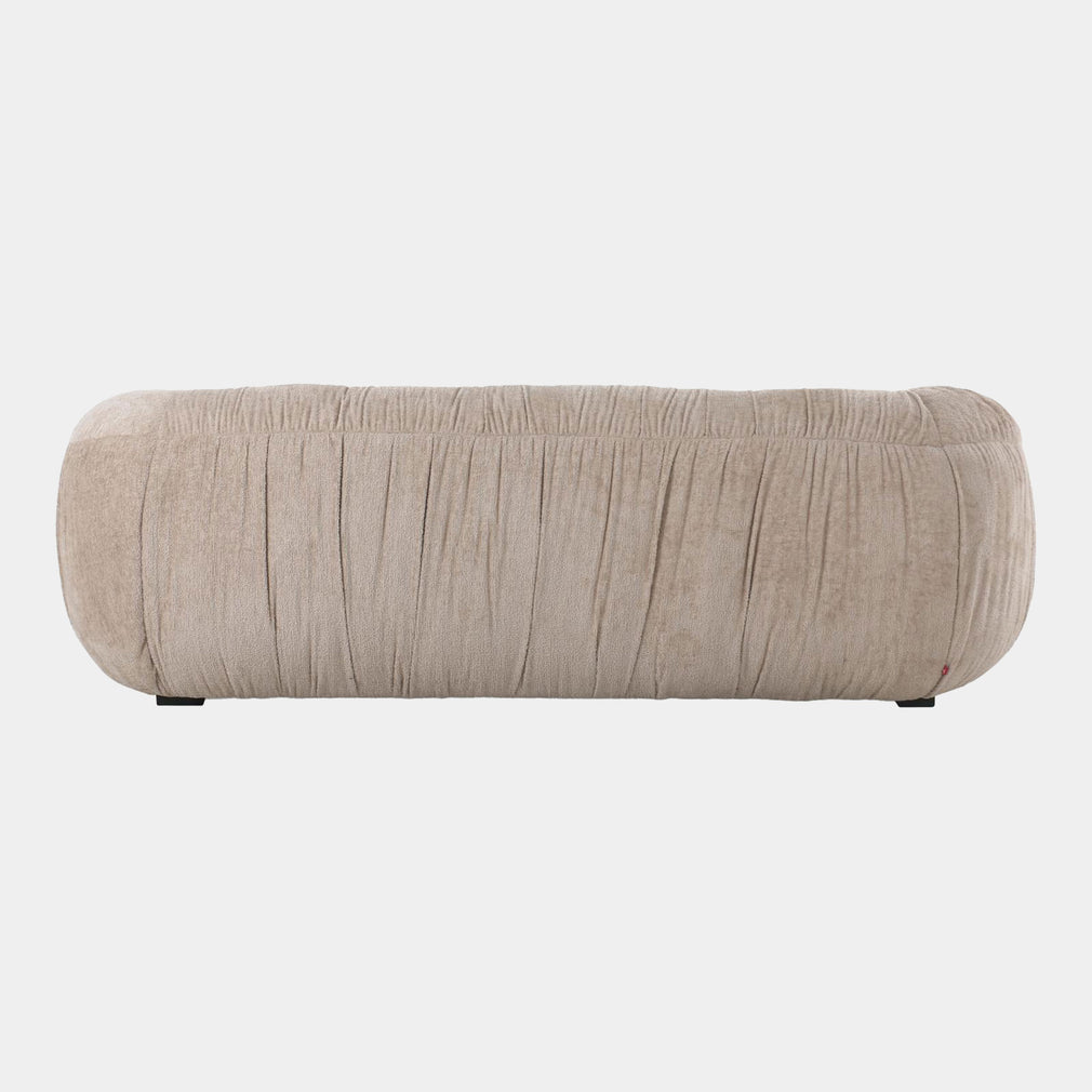 Westchester - 3 Seat Sofa, Fabric