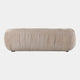 Westchester - 3 Seat Sofa, Fabric