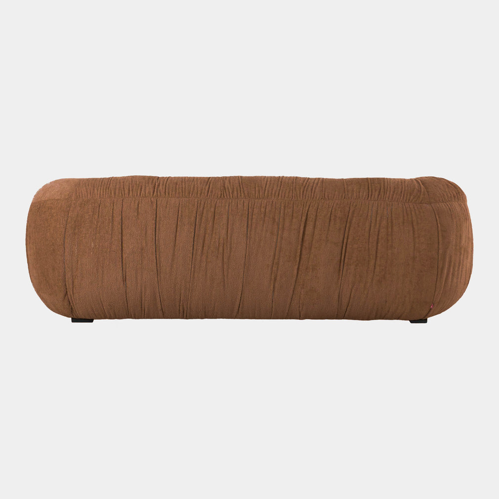 Westchester - 3 Seat Sofa, Fabric