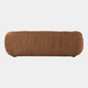 Westchester - 3 Seat Sofa, Fabric