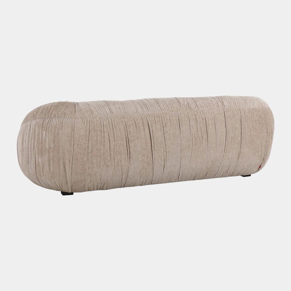 Westchester - 3 Seat Sofa, Fabric