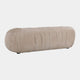 Westchester - 3 Seat Sofa, Fabric