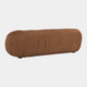Westchester - 3 Seat Sofa, Fabric