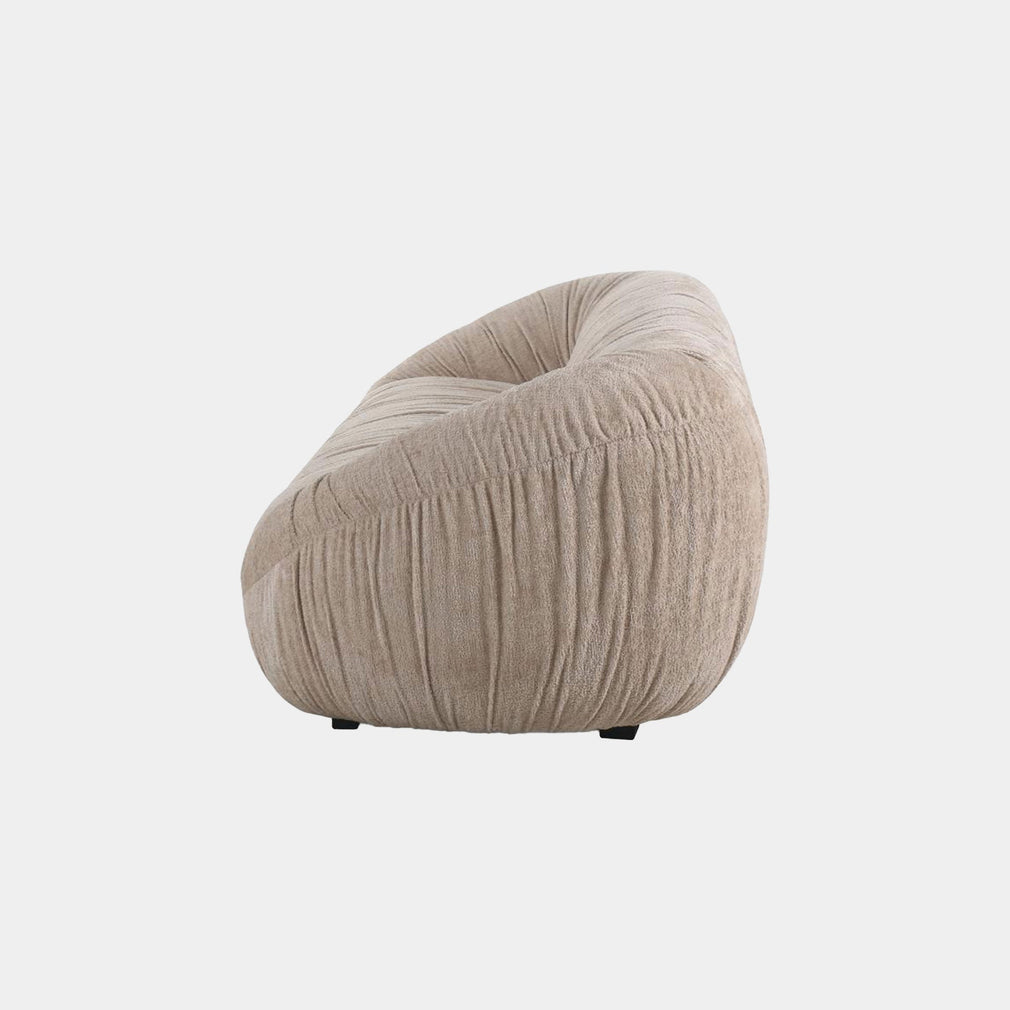 Westchester - 2 Seat Sofa, Fabric