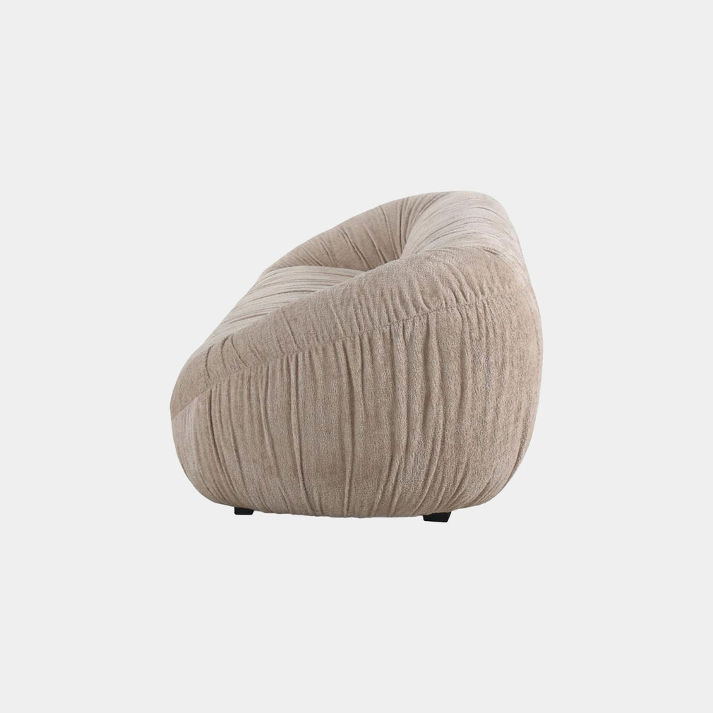 Westchester - 3 Seat Sofa, Fabric