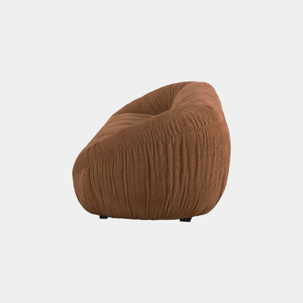 Westchester - 3 Seat Sofa, Fabric
