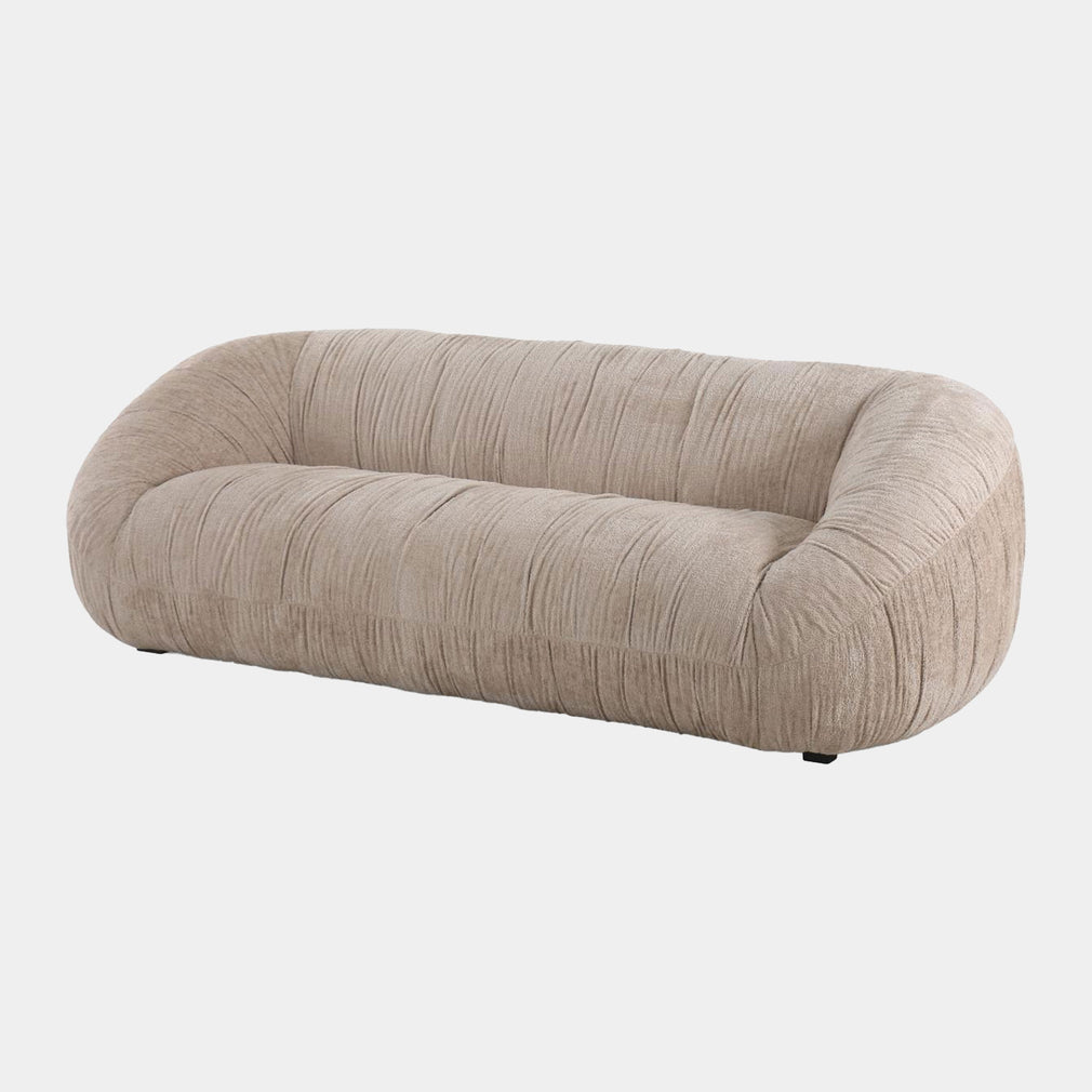 Westchester - 3 Seat Sofa, Fabric