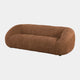 Westchester - 3 Seat Sofa, Fabric