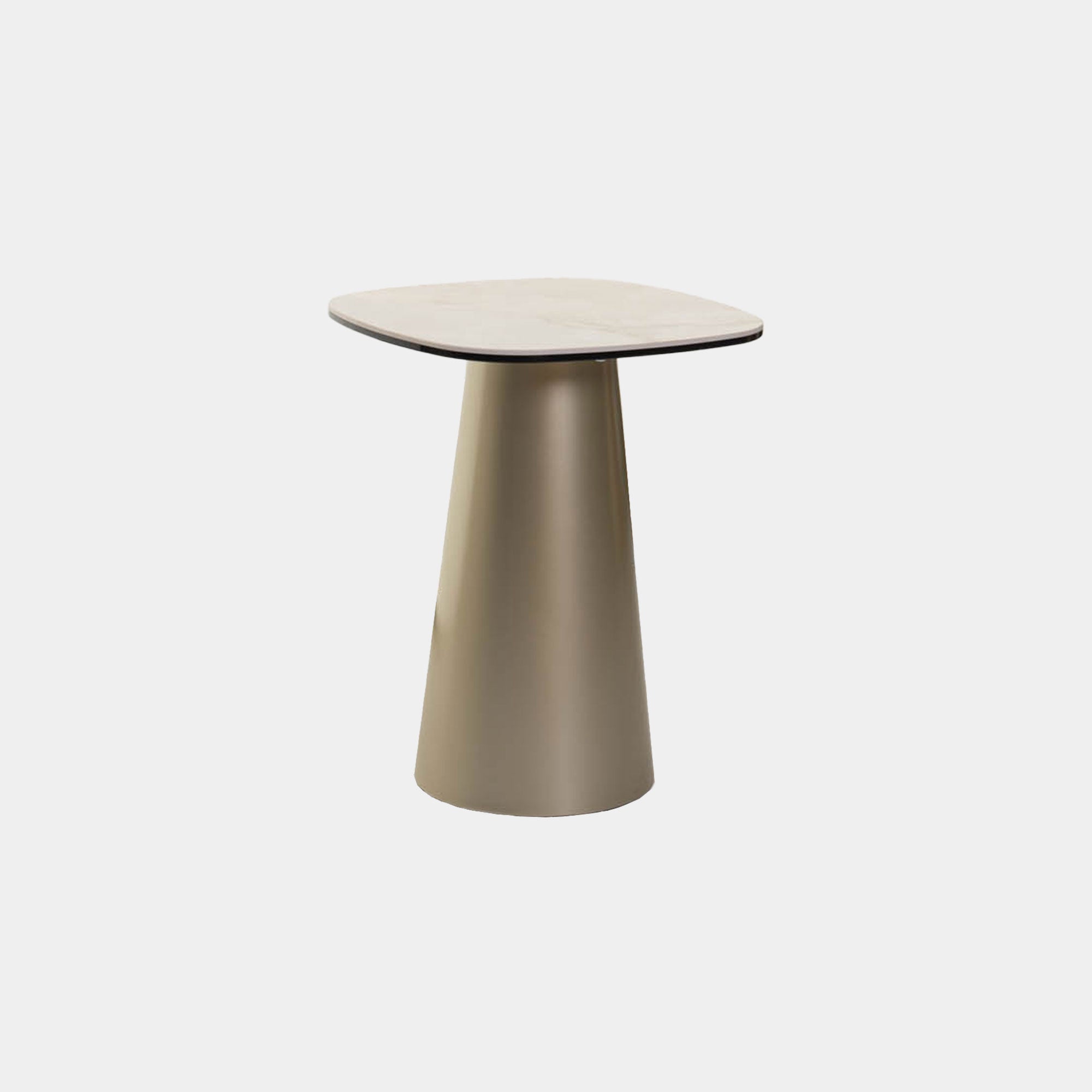 Boutique - Lamp Table
