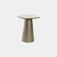 Boutique - Ceramic Lamp Table