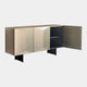 Boutique - 3 Door Sideboard