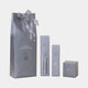 White Sandalwood Luxury Scented Gift Set - Candle, Diffuser & Room Spray