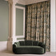 Eichholtz Marbella - Small Sofa, Fabric