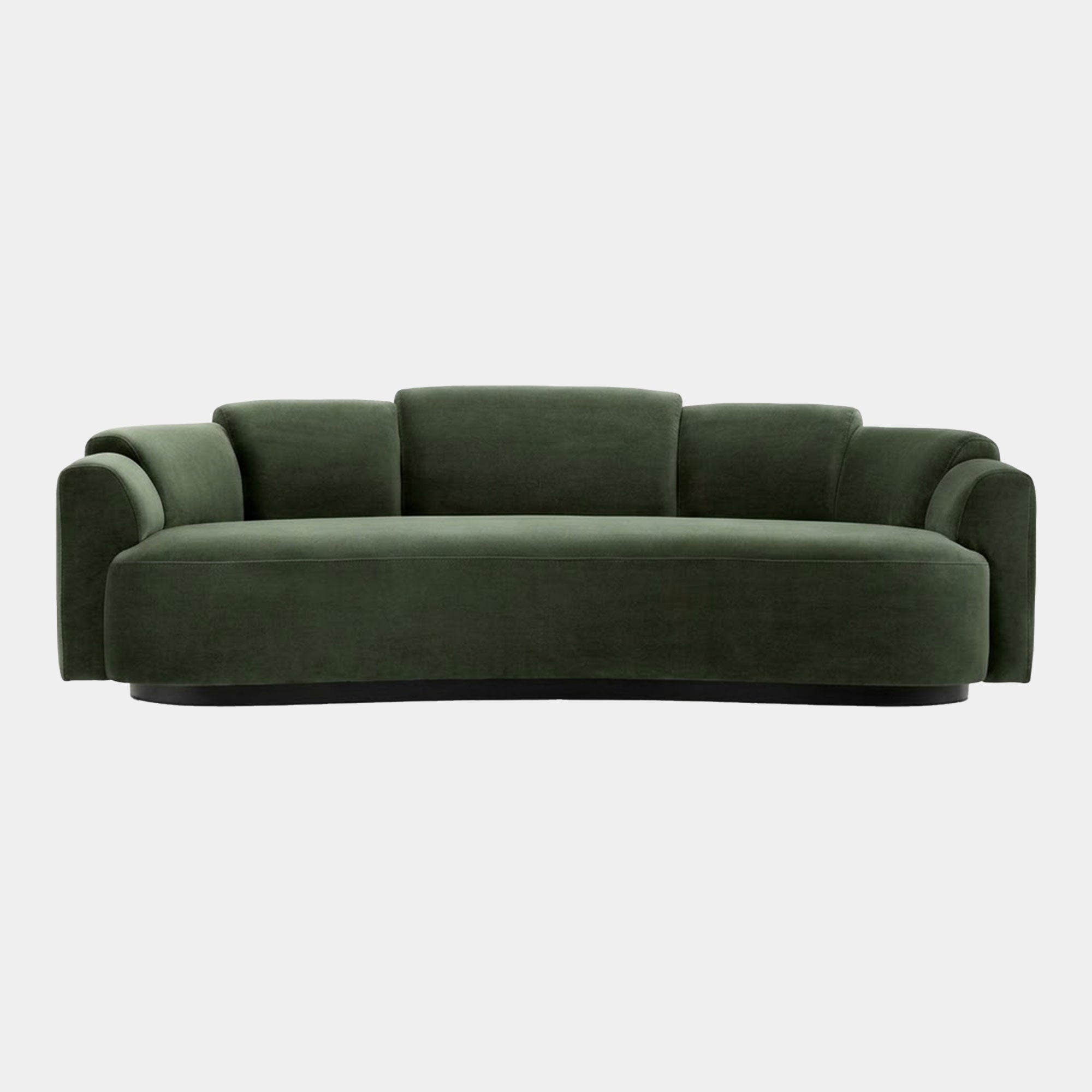 Eichholtz Marbella - Sofa, Fabric