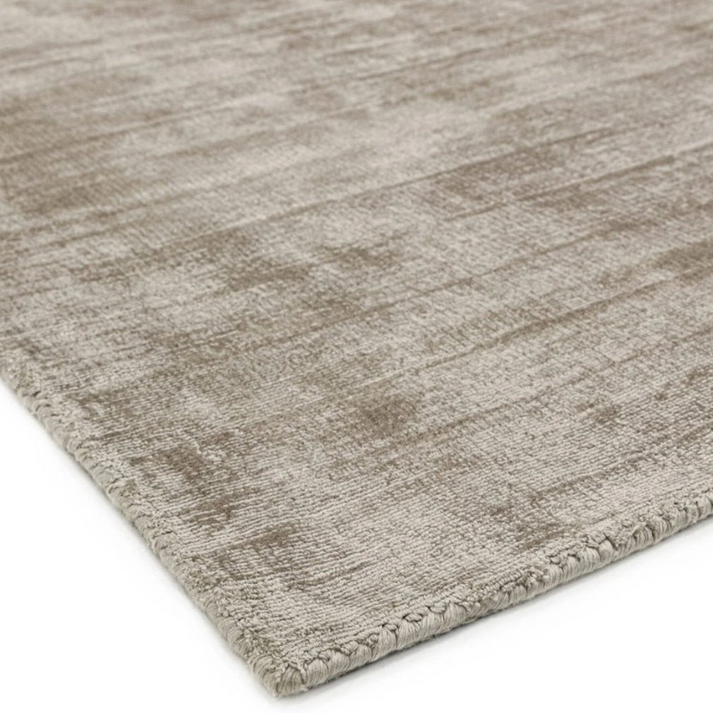 Blade - Woven Rug