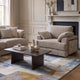 Williamsburg - Snuggler, Fabric
