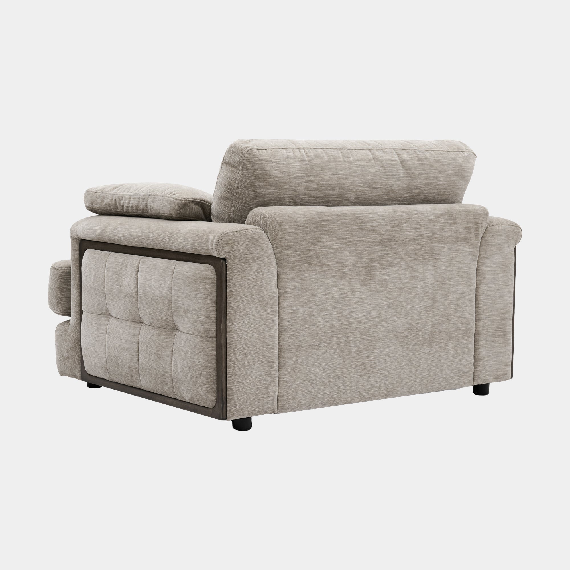 Williamsburg - Snuggler, Fabric