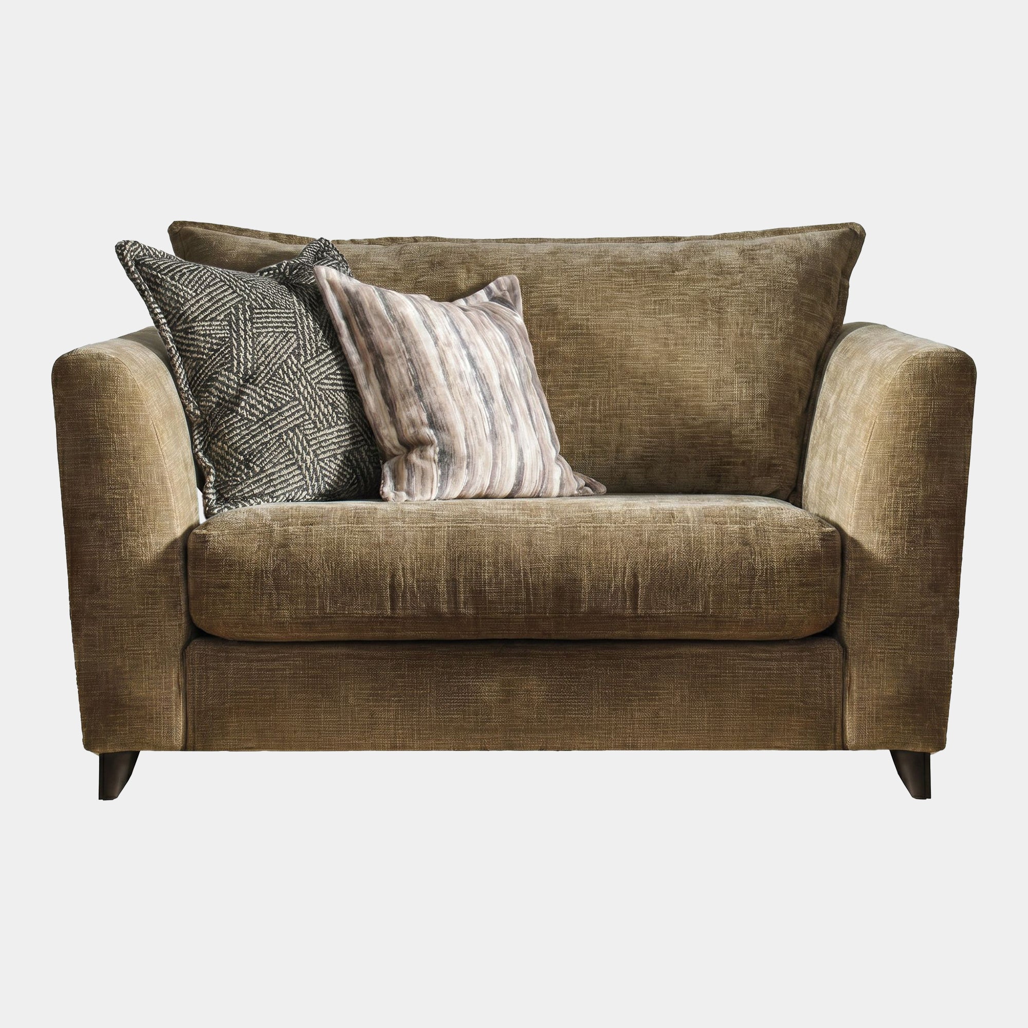Palazzo - Love Chair, Fabric
