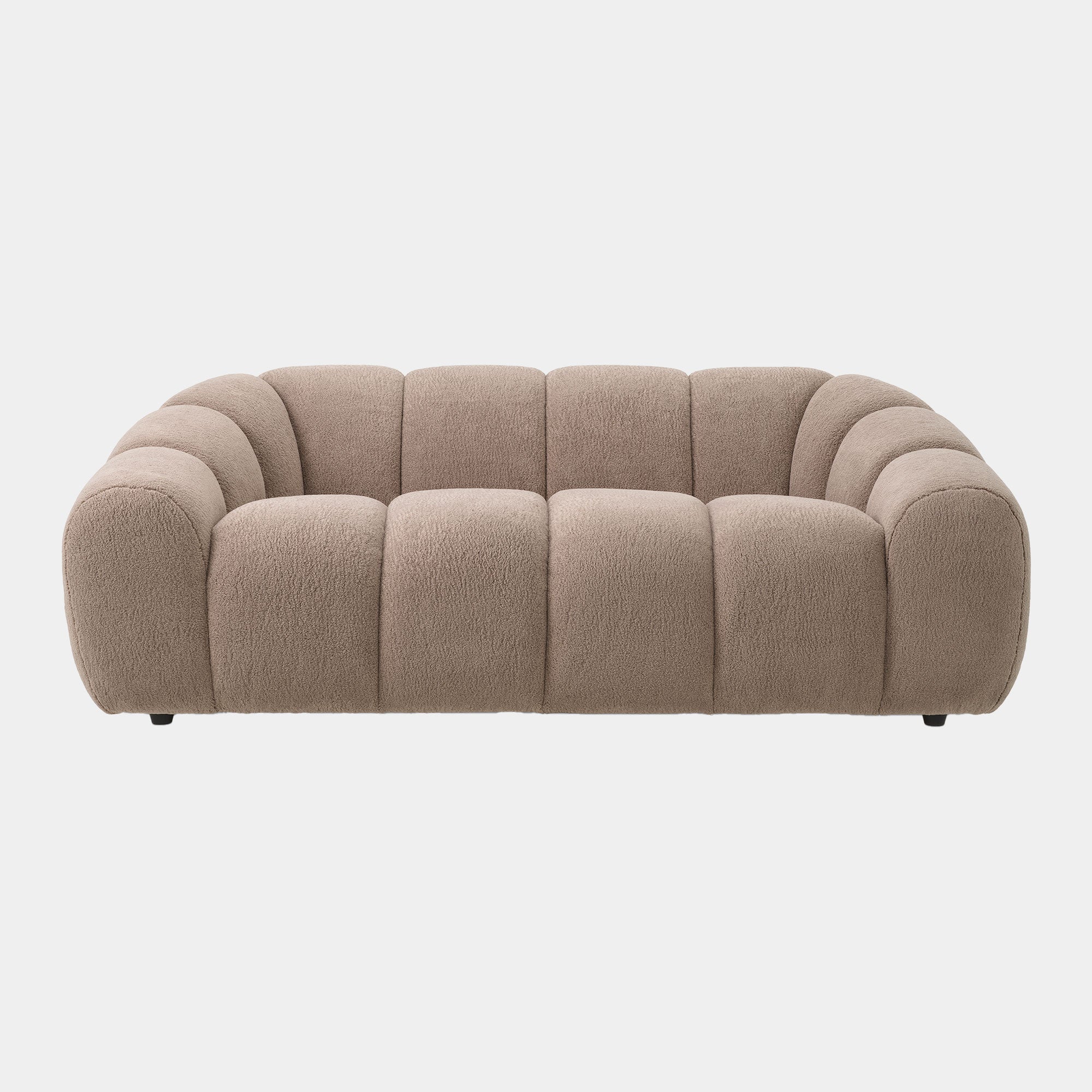 Eichholtz Gavona - Sofa, Fabric