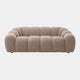 Eichholtz Gavona - Sofa, Fabric