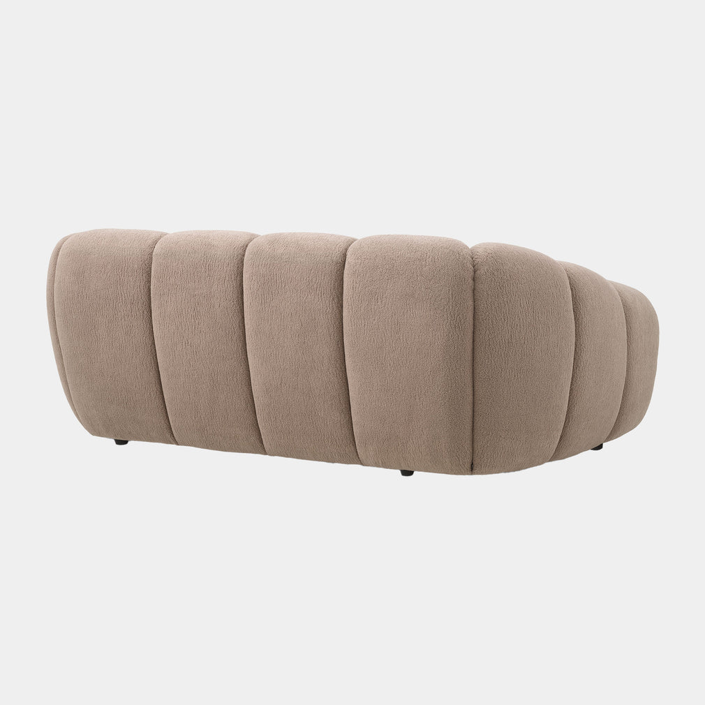 Eichholtz Gavona - Sofa, Fabric