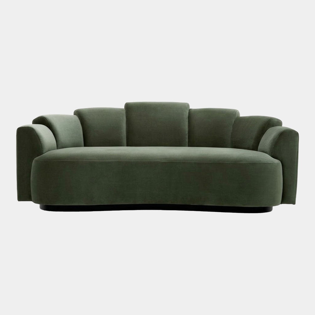 Eichholtz Marbella - Small Sofa, Fabric
