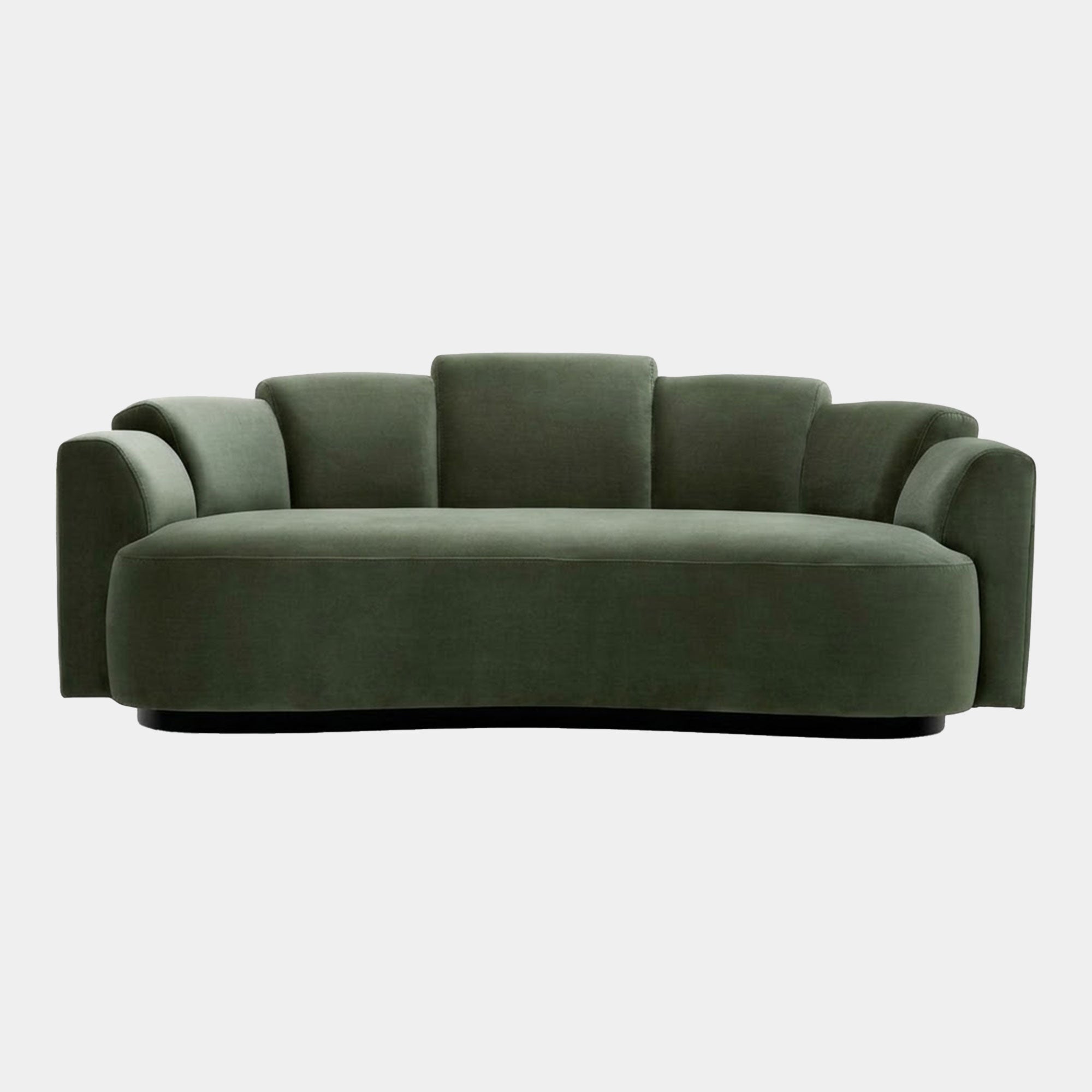 Eichholtz Marbella - Small Sofa, Fabric