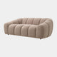 Eichholtz Gavona - Sofa, Fabric