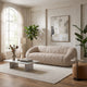 Westchester - 2 Seat Sofa, Fabric